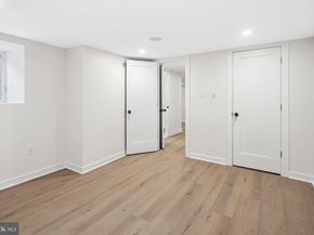 6317 Baynton Street, Philadelphia PA 19144