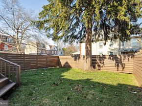 6317 Baynton Street, Philadelphia PA 19144