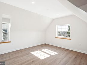 6317 Baynton Street, Philadelphia PA 19144