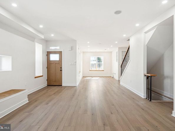 6317 Baynton Street, Philadelphia PA 19144