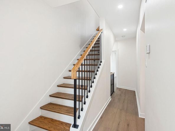 6317 Baynton Street, Philadelphia PA 19144