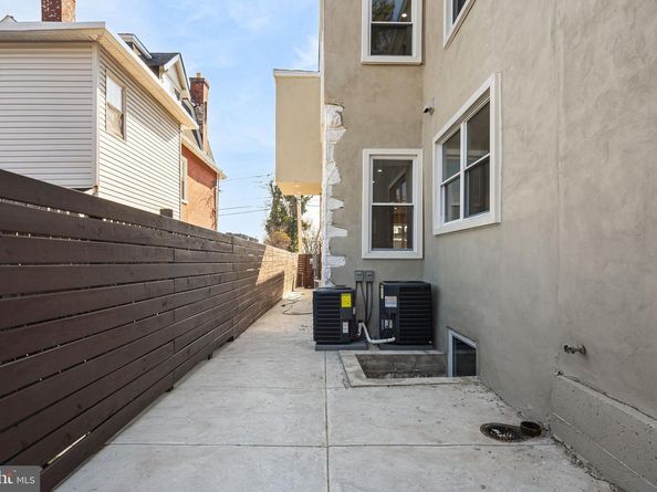 6317 Baynton Street, Philadelphia PA 19144
