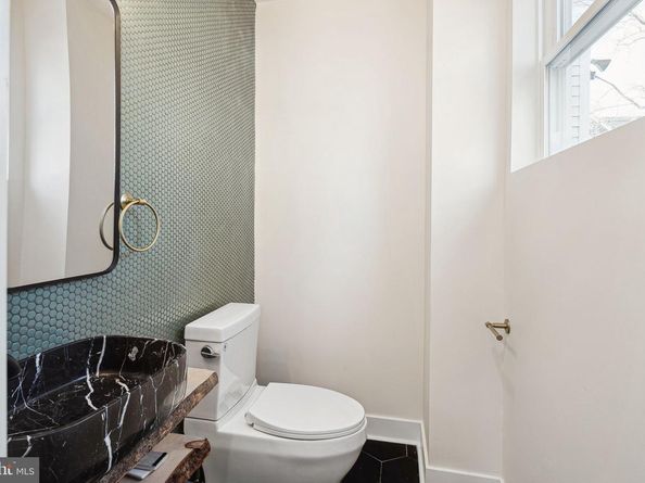 6317 Baynton Street, Philadelphia PA 19144