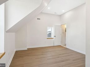 6317 Baynton Street, Philadelphia PA 19144