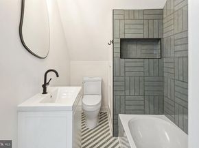 6317 Baynton Street, Philadelphia PA 19144
