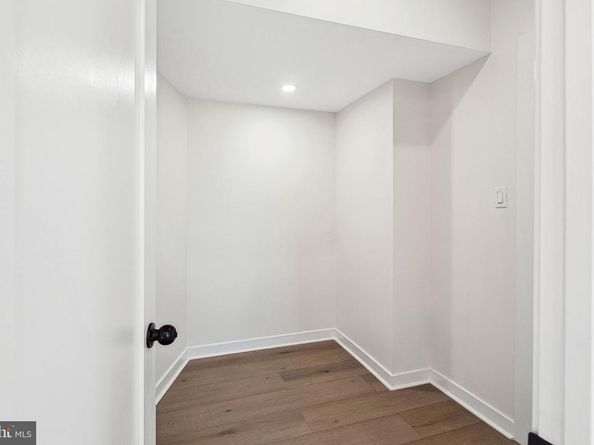 6317 Baynton Street, Philadelphia PA 19144