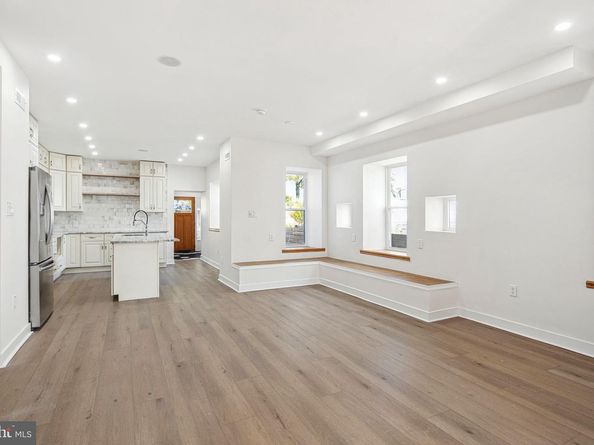 6317 Baynton Street, Philadelphia PA 19144
