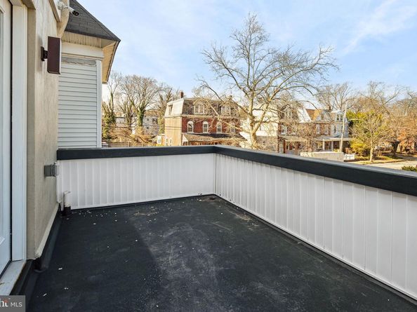 6317 Baynton Street, Philadelphia PA 19144