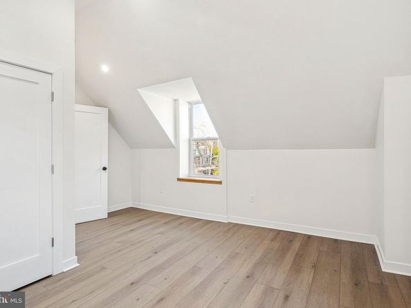 6317 Baynton Street, Philadelphia PA 19144