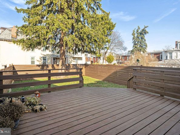 6317 Baynton Street, Philadelphia PA 19144