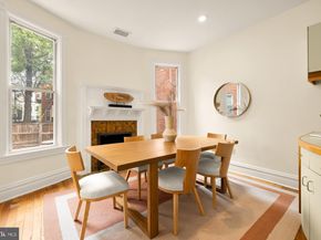 1735 Riggs Place NW, Washington DC 20009
