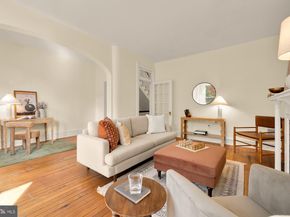 1735 Riggs Place NW, Washington DC 20009