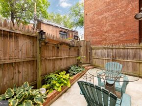 1735 Riggs Place NW, Washington DC 20009