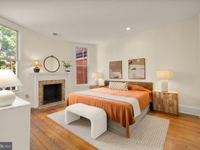 1735 Riggs Place NW, Washington DC 20009
