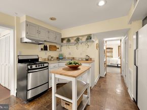 1735 Riggs Place NW, Washington DC 20009