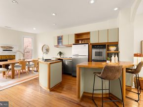 1735 Riggs Place NW, Washington DC 20009