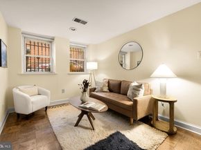 1735 Riggs Place NW, Washington DC 20009