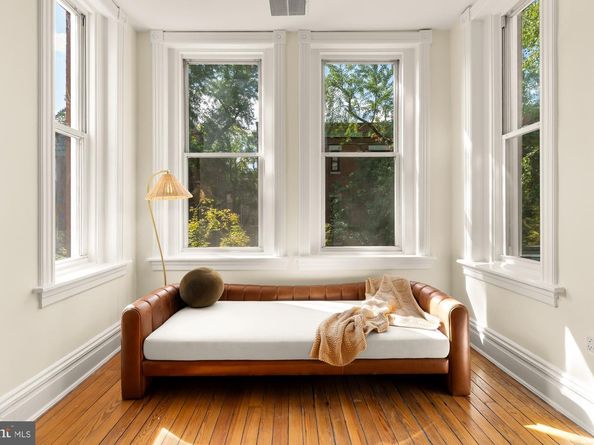 1735 Riggs Place NW, Washington DC 20009