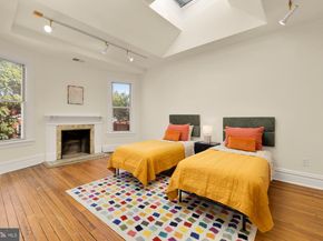 1735 Riggs Place NW, Washington DC 20009