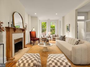 1735 Riggs Place NW, Washington DC 20009