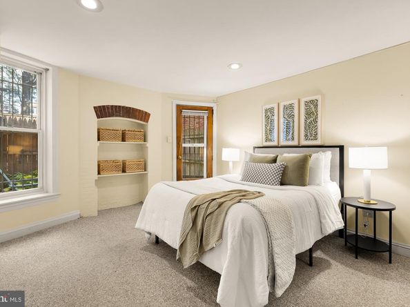 1735 Riggs Place NW, Washington DC 20009