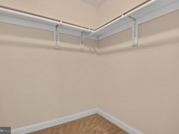 10109 Dickens Avenue, Bethesda MD 20814