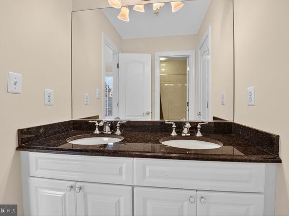 10109 Dickens Avenue, Bethesda MD 20814