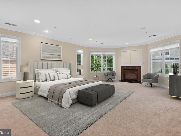 10109 Dickens Avenue, Bethesda MD 20814