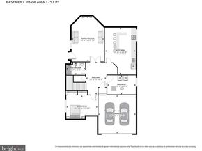 10109 Dickens Avenue, Bethesda MD 20814