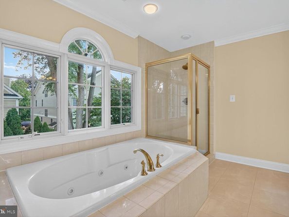 10109 Dickens Avenue, Bethesda MD 20814