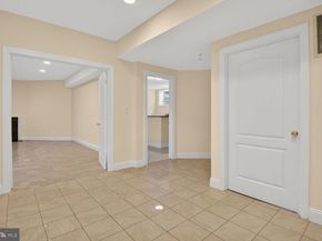 10109 Dickens Avenue, Bethesda MD 20814