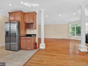 10109 Dickens Avenue, Bethesda MD 20814