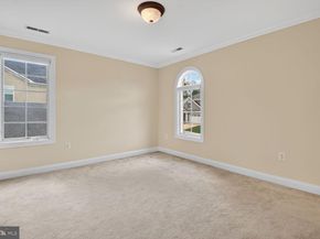 10109 Dickens Avenue, Bethesda MD 20814