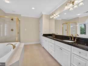 10109 Dickens Avenue, Bethesda MD 20814