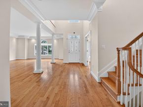 10109 Dickens Avenue, Bethesda MD 20814