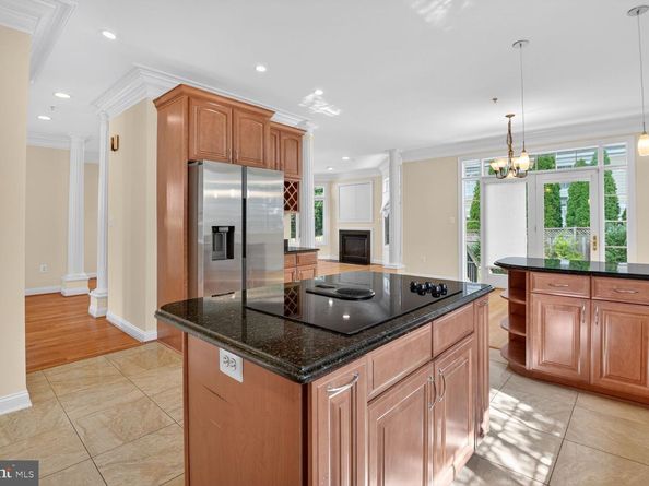 10109 Dickens Avenue, Bethesda MD 20814