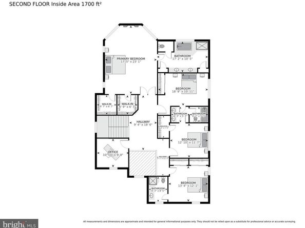 10109 Dickens Avenue, Bethesda MD 20814