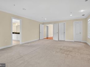 10109 Dickens Avenue, Bethesda MD 20814