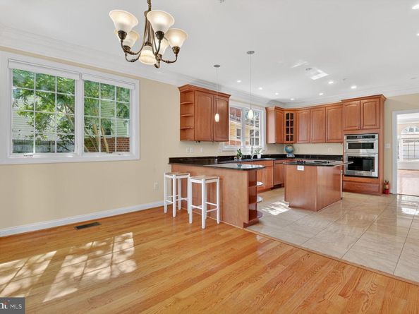 10109 Dickens Avenue, Bethesda MD 20814