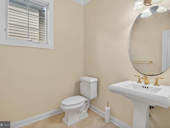 10109 Dickens Avenue, Bethesda MD 20814