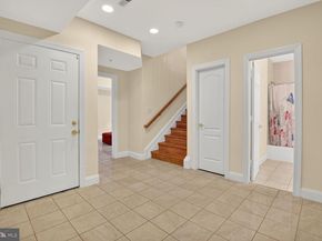 10109 Dickens Avenue, Bethesda MD 20814