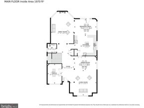 10109 Dickens Avenue, Bethesda MD 20814