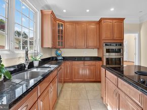 10109 Dickens Avenue, Bethesda MD 20814