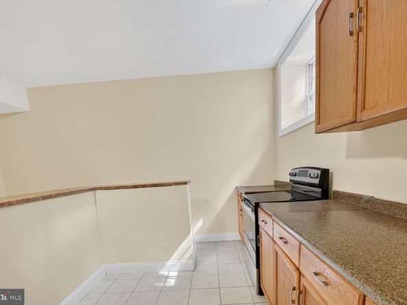 10109 Dickens Avenue, Bethesda MD 20814