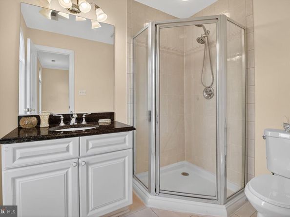 10109 Dickens Avenue, Bethesda MD 20814