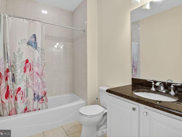 10109 Dickens Avenue, Bethesda MD 20814