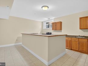 10109 Dickens Avenue, Bethesda MD 20814