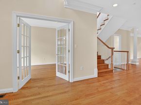 10109 Dickens Avenue, Bethesda MD 20814