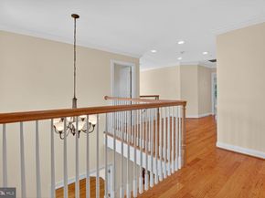 10109 Dickens Avenue, Bethesda MD 20814