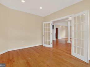 10109 Dickens Avenue, Bethesda MD 20814